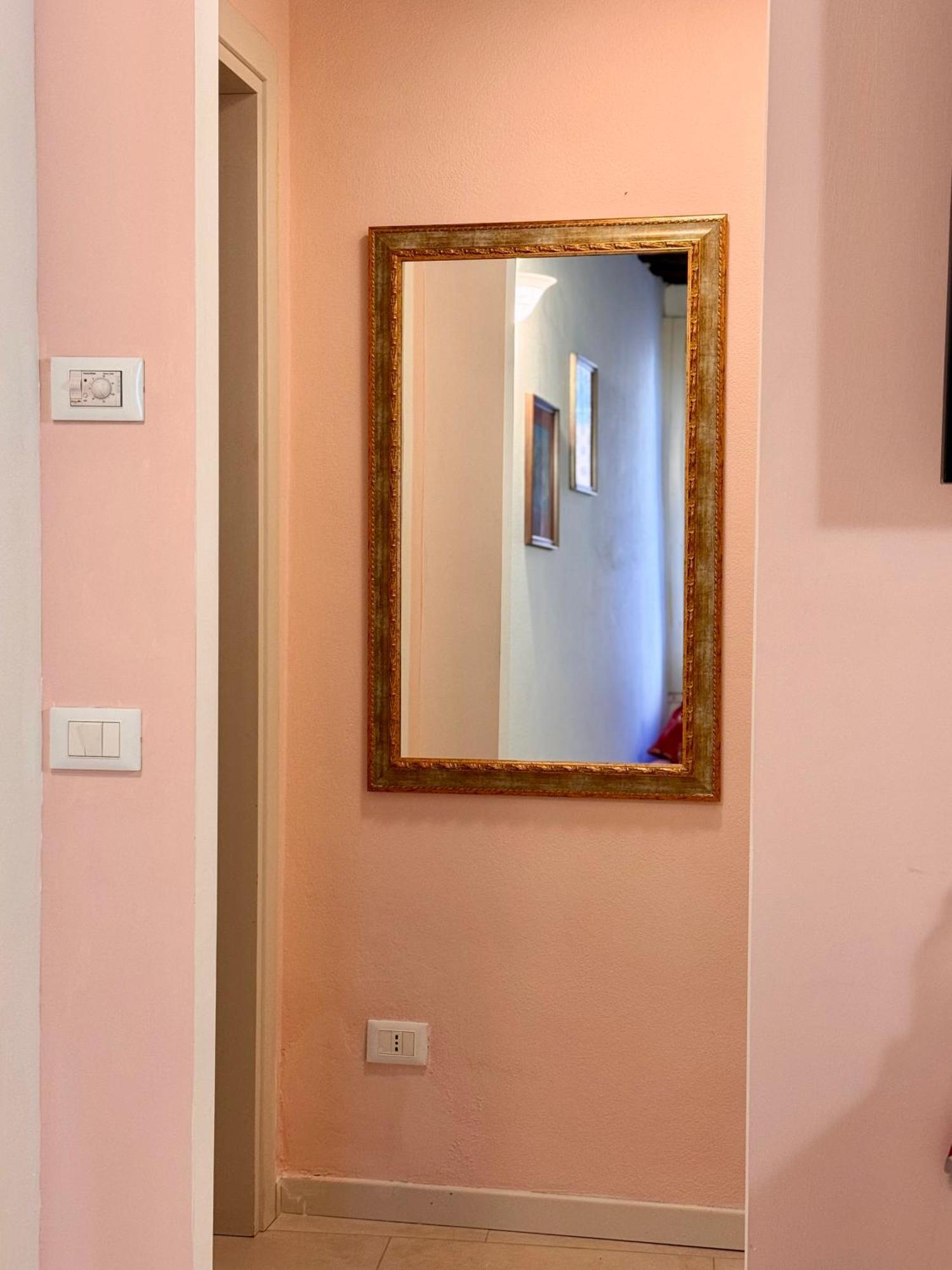 First Dream Venedik Dış mekan fotoğraf